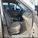 4T1BE32K63U752868 2003 Toyota Camry Le auction photo thumbnail 5