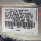 4T1BE32K63U752868 2003 Toyota Camry Le auction photo thumbnail 9