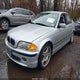 WBAAV534X1FT00951 2001 BMW 330I auction photo thumbnail 2