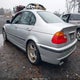 WBAAV534X1FT00951 2001 BMW 330I auction photo thumbnail 3