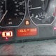 WBAAV534X1FT00951 2001 BMW 330I auction photo thumbnail 7