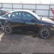 3KPFU4DE2SE192253 2025 Kia K4 Ex auction photo thumbnail 14