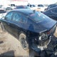 3KPFU4DE2SE192253 2025 Kia K4 Ex auction photo thumbnail 3