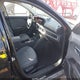 3KPFU4DE2SE192253 2025 Kia K4 Ex auction photo thumbnail 5