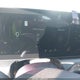 3KPFU4DE2SE192253 2025 Kia K4 Ex auction photo thumbnail 7