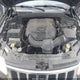 1J4RR4GG7BC629063 2011 Jeep Grand Cherokee Laredo auction photo thumbnail 10