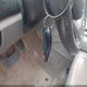 1J4RR4GG7BC629063 2011 Jeep Grand Cherokee Laredo auction photo thumbnail 11