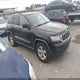 1J4RR4GG7BC629063 2011 Jeep Grand Cherokee Laredo auction photo thumbnail 1
