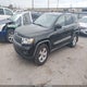 1J4RR4GG7BC629063 2011 Jeep Grand Cherokee Laredo auction photo thumbnail 2