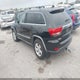 1J4RR4GG7BC629063 2011 Jeep Grand Cherokee Laredo auction photo thumbnail 3