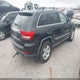 1J4RR4GG7BC629063 2011 Jeep Grand Cherokee Laredo auction photo thumbnail 4