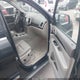 1J4RR4GG7BC629063 2011 Jeep Grand Cherokee Laredo auction photo thumbnail 5