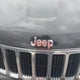 1J4RR4GG7BC629063 2011 Jeep Grand Cherokee Laredo auction photo thumbnail 6