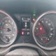 1J4RR4GG7BC629063 2011 Jeep Grand Cherokee Laredo auction photo thumbnail 7