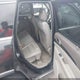 1J4RR4GG7BC629063 2011 Jeep Grand Cherokee Laredo auction photo thumbnail 8