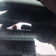 1J4RR4GG7BC629063 2011 Jeep Grand Cherokee Laredo auction photo thumbnail 9