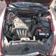 1HGCM56746A063657 2006 Honda Accord Sdn 2.4 Ex/Ex auction photo thumbnail 10