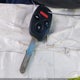 1HGCM56746A063657 2006 Honda Accord Sdn 2.4 Ex/Ex auction photo thumbnail 11
