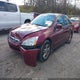 1HGCM56746A063657 2006 Honda Accord Sdn 2.4 Ex/Ex auction photo thumbnail 2