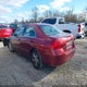 1HGCM56746A063657 2006 Honda Accord Sdn 2.4 Ex/Ex auction photo thumbnail 3