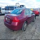 1HGCM56746A063657 2006 Honda Accord Sdn 2.4 Ex/Ex auction photo thumbnail 4