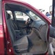 1HGCM56746A063657 2006 Honda Accord Sdn 2.4 Ex/Ex auction photo thumbnail 5