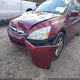 1HGCM56746A063657 2006 Honda Accord Sdn 2.4 Ex/Ex auction photo thumbnail 6