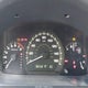 1HGCM56746A063657 2006 Honda Accord Sdn 2.4 Ex/Ex auction photo thumbnail 7