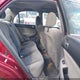 1HGCM56746A063657 2006 Honda Accord Sdn 2.4 Ex/Ex auction photo thumbnail 8