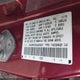 1HGCM56746A063657 2006 Honda Accord Sdn 2.4 Ex/Ex auction photo thumbnail 9