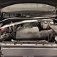 1GYS9BRL4SR152136 2025 Cadillac Escalade Premium Luxury auction photo thumbnail 10