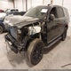 1GYS9BRL4SR152136 2025 Cadillac Escalade Premium Luxury auction photo thumbnail 2