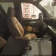 1GYS9BRL4SR152136 2025 Cadillac Escalade Premium Luxury auction photo thumbnail 5