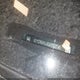 1GYS9BRL4SR152136 2025 Cadillac Escalade Premium Luxury auction photo thumbnail 9