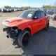 2C3CDXL97PH638437 2023 Dodge Charger Srt Jailbreak auction photo thumbnail 2