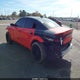 2C3CDXL97PH638437 2023 Dodge Charger Srt Jailbreak auction photo thumbnail 3