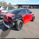 2C3CDXL97PH638437 2023 Dodge Charger Srt Jailbreak auction photo thumbnail 4