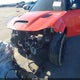 2C3CDXL97PH638437 2023 Dodge Charger Srt Jailbreak auction photo thumbnail 6