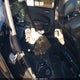 2C3CDXL97PH638437 2023 Dodge Charger Srt Jailbreak auction photo thumbnail 8