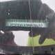2C3CDXL97PH638437 2023 Dodge Charger Srt Jailbreak auction photo thumbnail 9