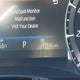 5TDKDRAH7PS516904 2023 Toyota Highlander Xse auction photo thumbnail 15
