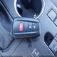 5TDKDRAH7PS516904 2023 Toyota Highlander Xse auction photo thumbnail 11