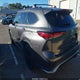 5TDKDRAH7PS516904 2023 Toyota Highlander Xse auction photo thumbnail 3