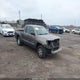 5TFTX4CNXBX001884 2011 Toyota Tacoma auction photo thumbnail 1