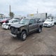 5TFTX4CNXBX001884 2011 Toyota Tacoma auction photo thumbnail 2