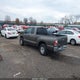 5TFTX4CNXBX001884 2011 Toyota Tacoma auction photo thumbnail 3