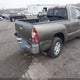 5TFTX4CNXBX001884 2011 Toyota Tacoma auction photo thumbnail 6