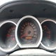 5TFTX4CNXBX001884 2011 Toyota Tacoma auction photo thumbnail 7