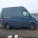 WD3PE7CDXJP643157 2018 Mercedes-Benz Sprinter 2500 Standard Roof V6 auction photo thumbnail 13