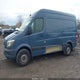 WD3PE7CDXJP643157 2018 Mercedes-Benz Sprinter 2500 Standard Roof V6 auction photo thumbnail 6